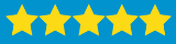 5starrate