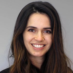adrienn management