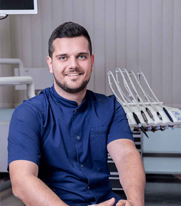 dr kelemen